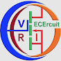 ECErcuit