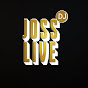 JossLive DJ