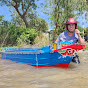 Thanh Super Boats