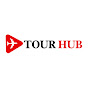 tour hub