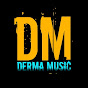 DERMA MUSIC