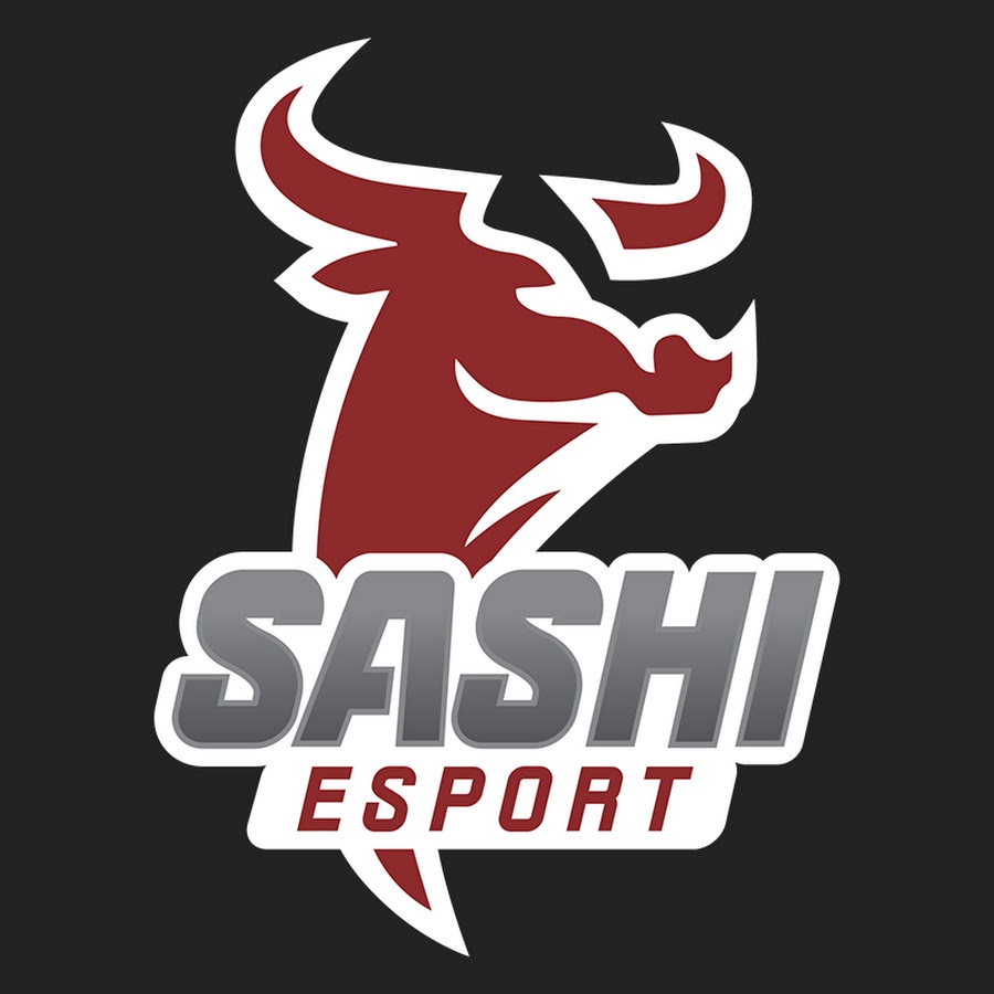 Sashi Esport @sashiesport