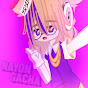 •❮❮Nayøn_Gacha❱❱•ツ