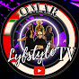 Omar Lyfstyle Tv