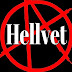 Hellvet