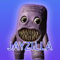 Jayzilla