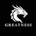 logo Path2Greatness