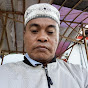 Muhammad Nasih