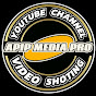 APIP MEDIA PRO