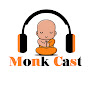 Monkcast Live