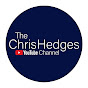 The Chris Hedges YouTube Channel