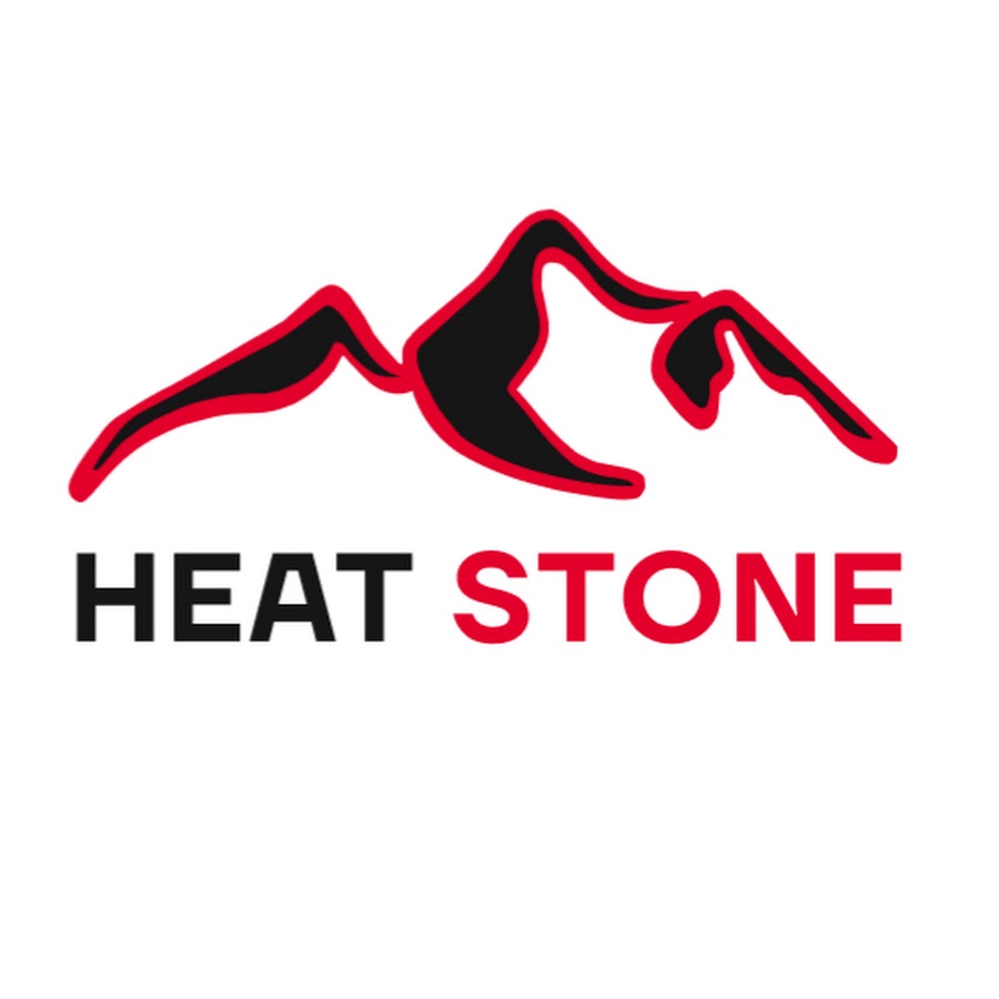 Радиаторами heat stone. Каменные радиаторы Heat Stone. Каменный радиатор d-500v. Heat Stone каменный отопительный. Каменный радиатор Heat Stone Казань.