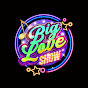 BIG LOVE SHOW OFFICIAL