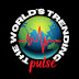 The World's Trending Pulse (WTP)