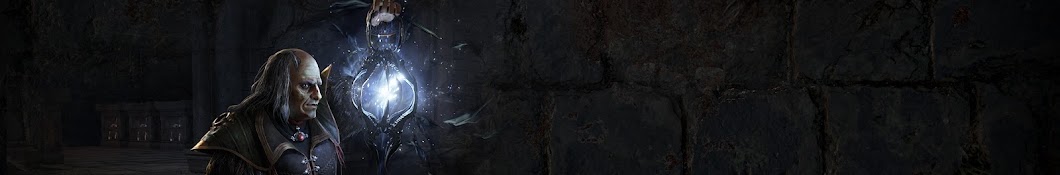 Path of Exile Banner