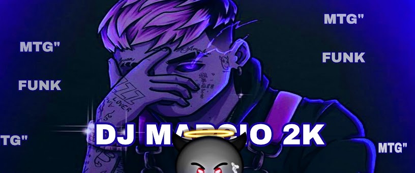 Artist Thumbnail