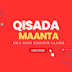 QISADA MAANTA 