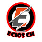 Ecios CH