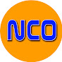 NCO CANAL ONLINE