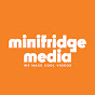 Minifridge Media