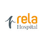 Rela Hospital