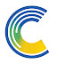 logo CVM TV NEWS