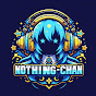 Nothing-Chan