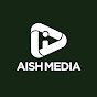 AISH MEDIA ID