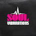 logo Soul Vibrations