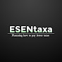 ESENtaxa