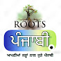 Roots Punjabi