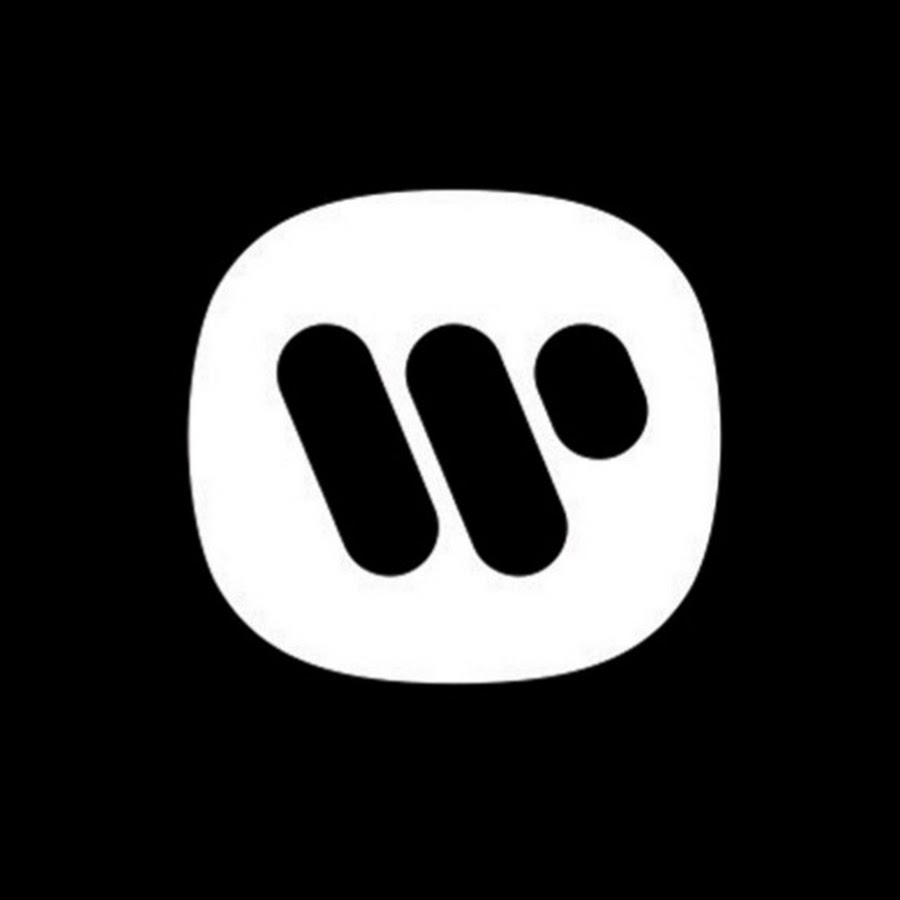 Warner music group. Ворнер Мьюзик. Ворнер Мьюзик лого. A Warner communications Company.