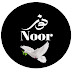 ILM UN NOOR