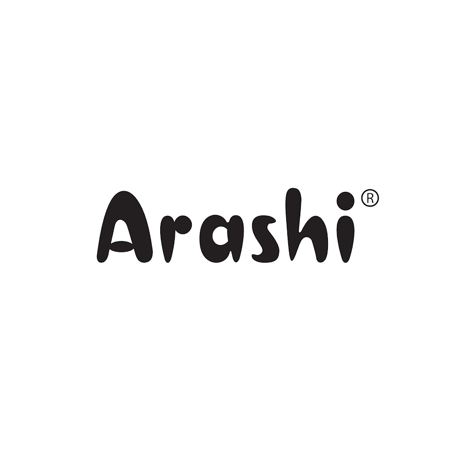 Arashi Asia - YouTube