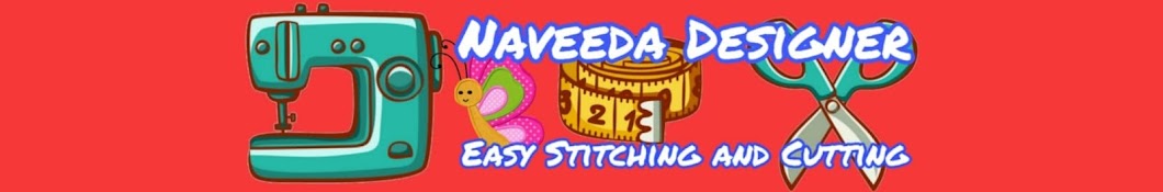 Naveeda Designer