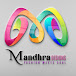 Mandhra Designs