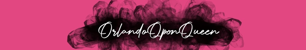 OrlandoQponQueen Banner