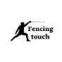 fencing touch