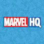 Marvel HQ Italia