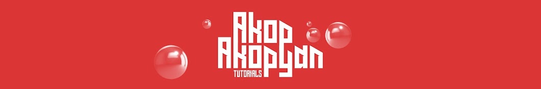 Akop Akopyan