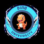 Dino University