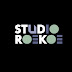 Studio Roekoe