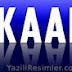 Kaan Kral