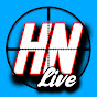 HarmNoneLIVE