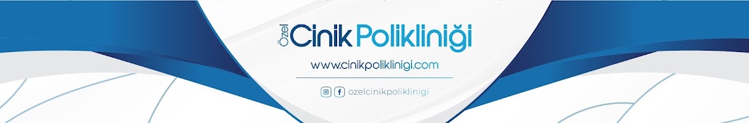 Dr. Cinik Polikliniği