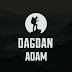 dagdanadam