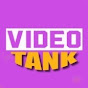 VideoTank 비디오탱크