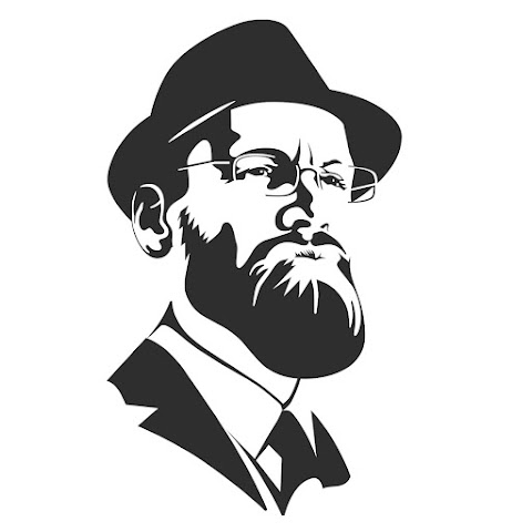 influencer profile picture