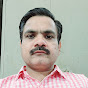 AKHILESH KUMAR SHUKLA