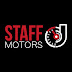 Staff Motors